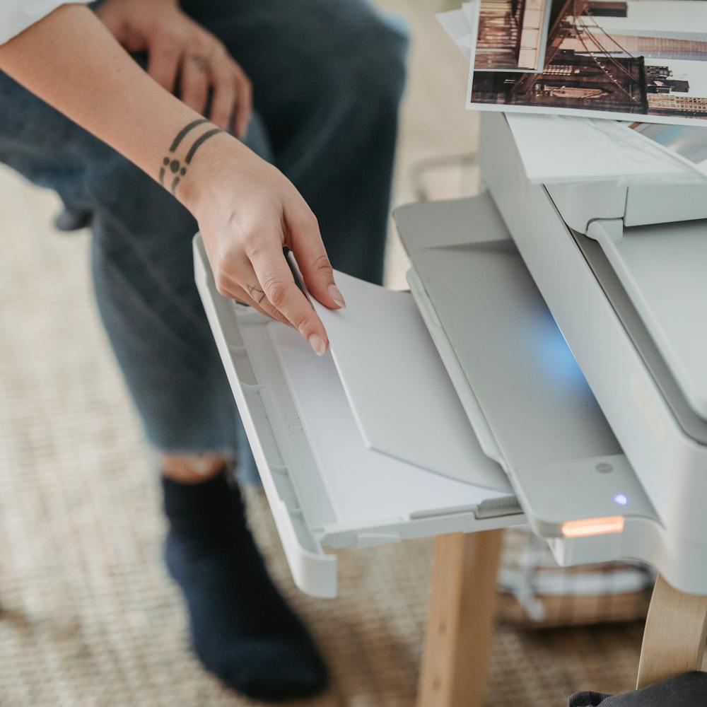 pexels-photo-7014413-1