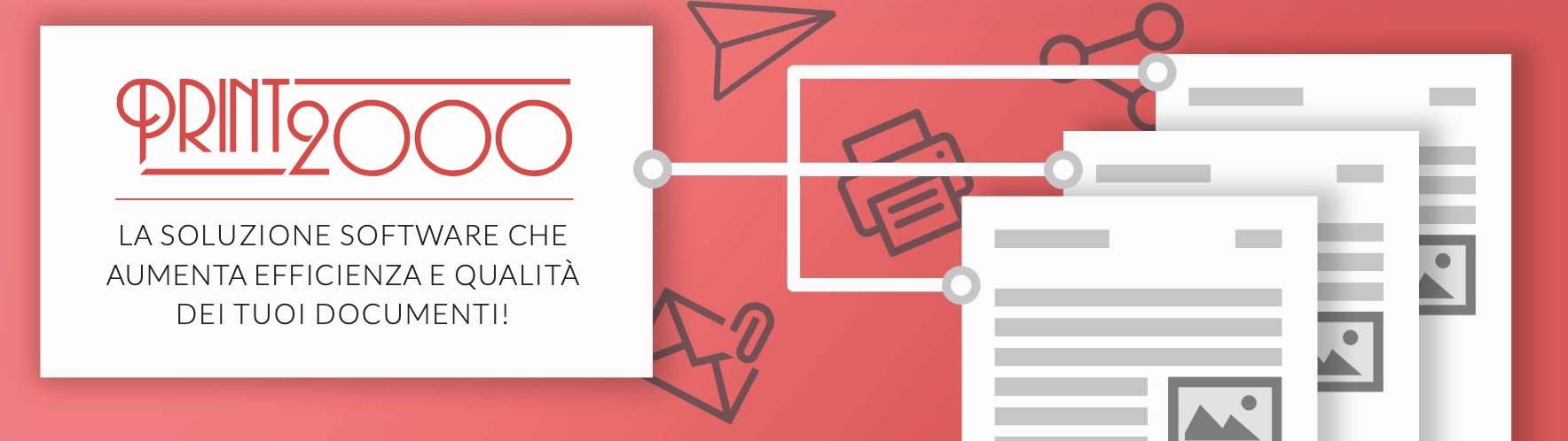 Screenshot 2026-03-06 alle 18.31.28